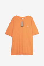 ALP-250715-9151-1