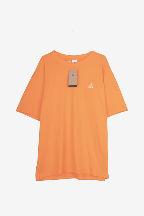Remera Nike
