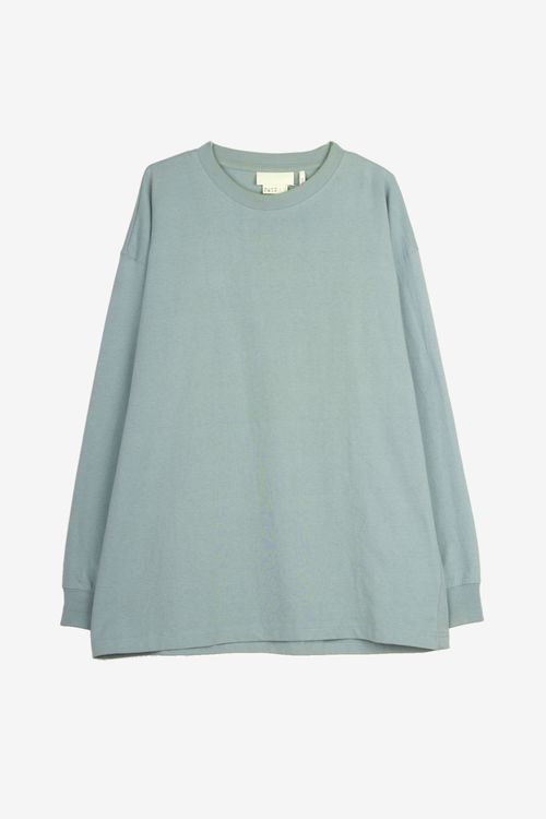 Buzo H&m