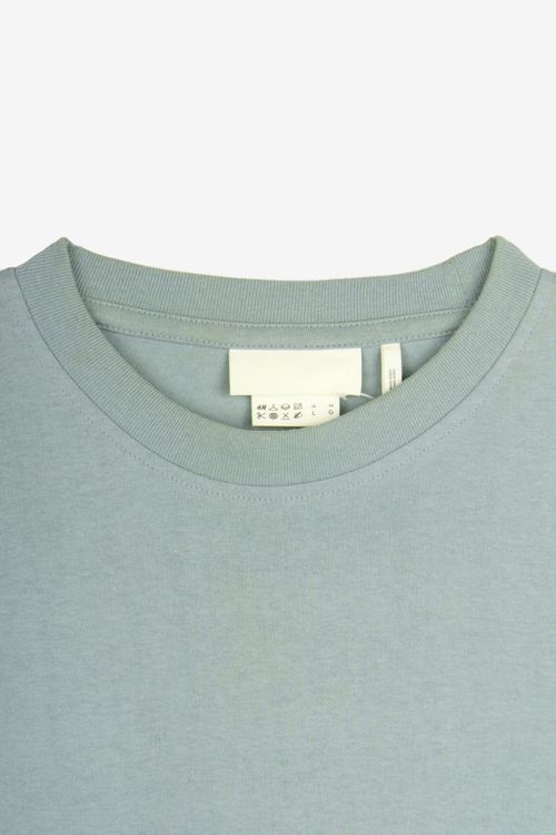 Buzo H&m