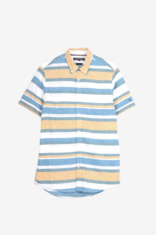 Camisa Tommy Hilfiger