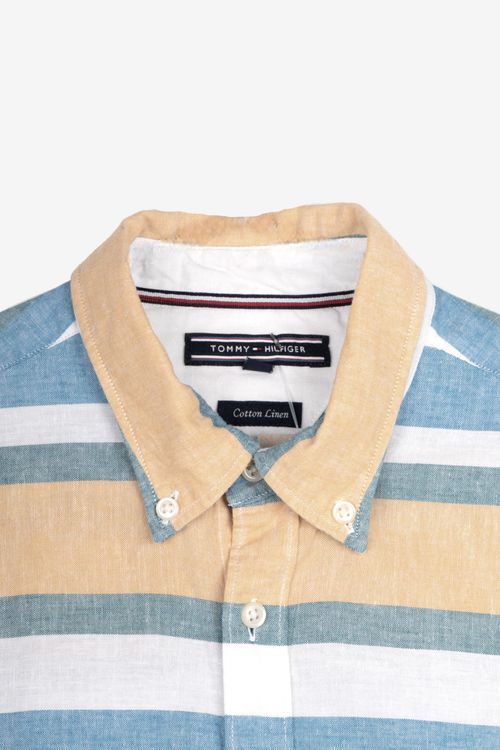 Camisa Tommy Hilfiger