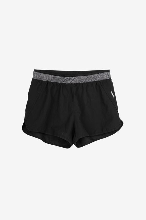 Short Deportivo Domyos