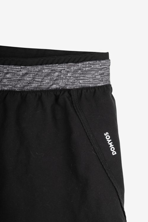 Short Deportivo Domyos