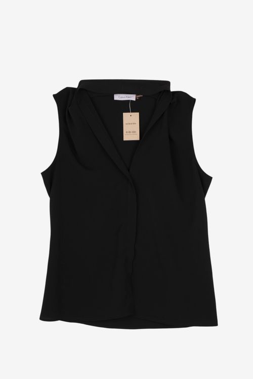 Blusa Calvin Klein