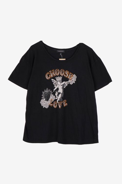 Remera Kosiuko