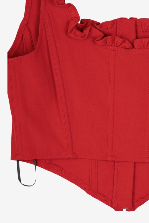 Top Forever 21