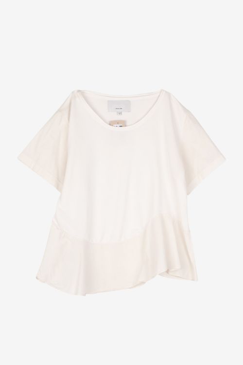 Blusa Mishka