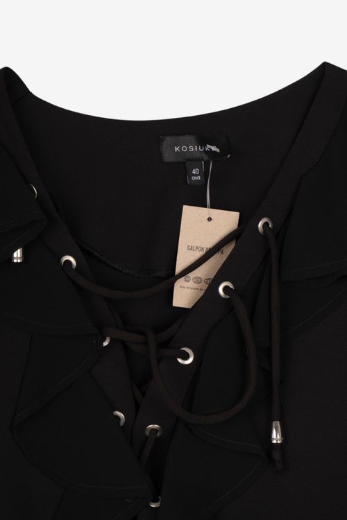 Blusa Kosiuko