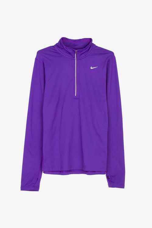 Buzo Deportivo Nike