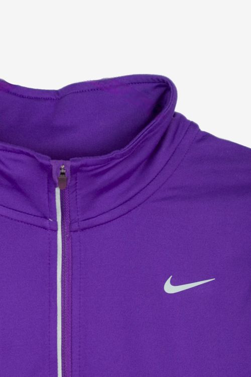 Buzo Deportivo Nike