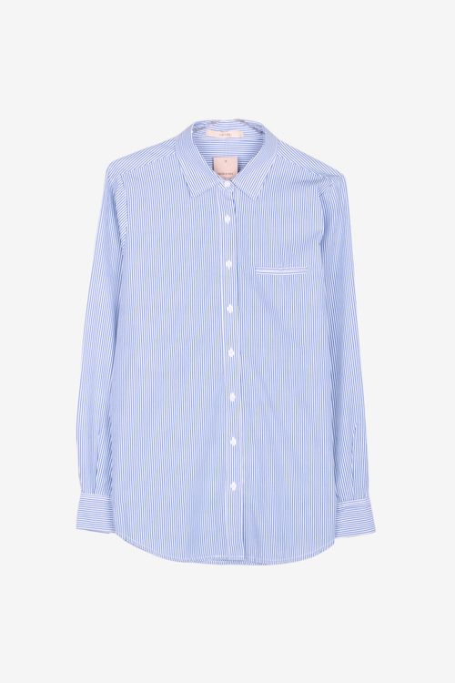Camisa Awada