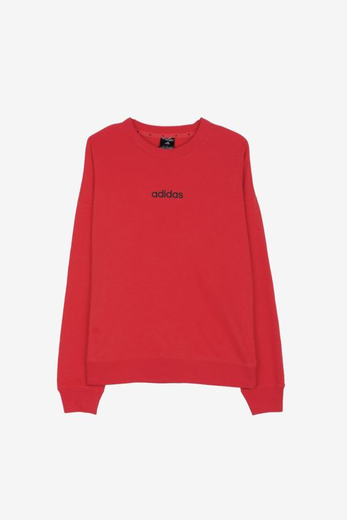 Buzo Deportivo Adidas