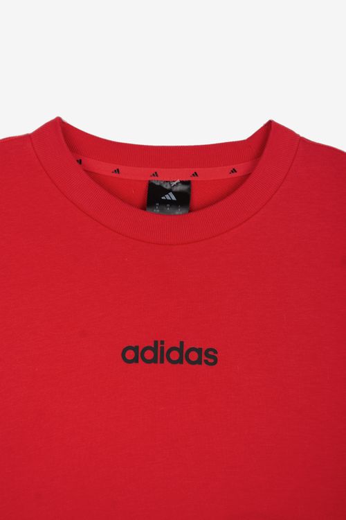 Buzo Deportivo Adidas