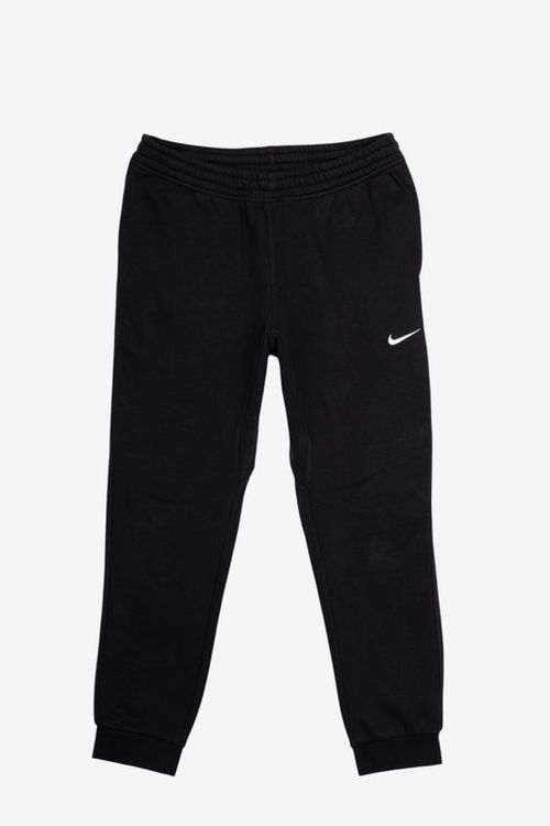 Jogging Deportivo Nike