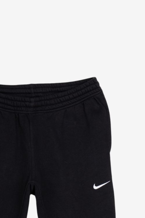 Jogging Deportivo Nike