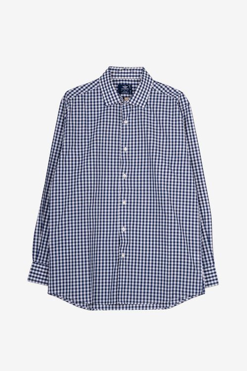 Camisa Dockers