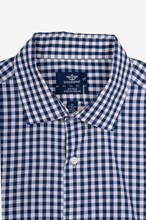 Camisa Dockers