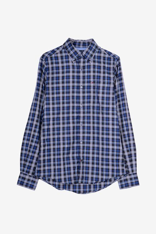 Camisa Tommy Hilfiger