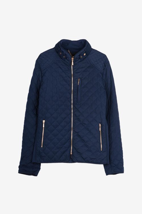 Campera Invierno Markova