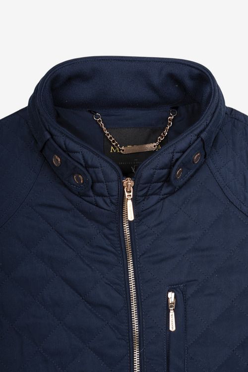 Campera Invierno Markova