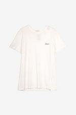 EBRMWR1BLNMD--1-