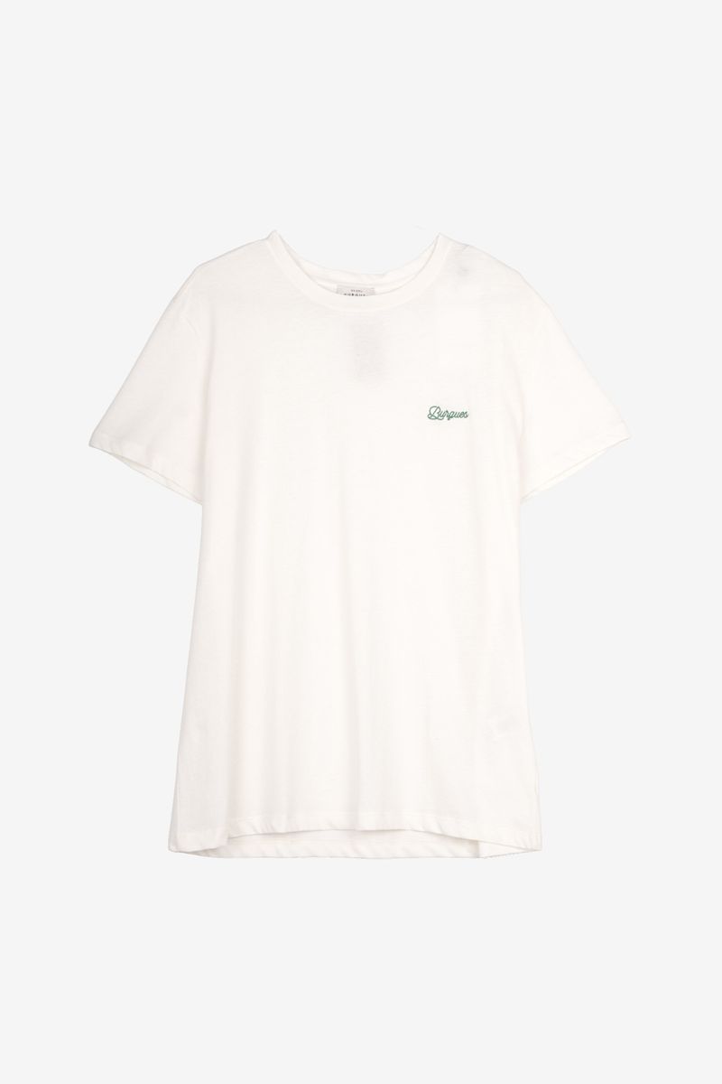 EBRMWR1BLNMD--1-
