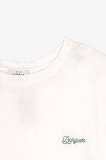 EBRMWR1BLNMD--2-