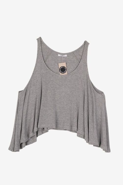 Remera Naima
