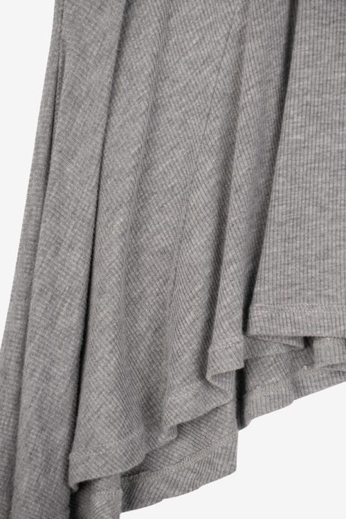Remera Naima