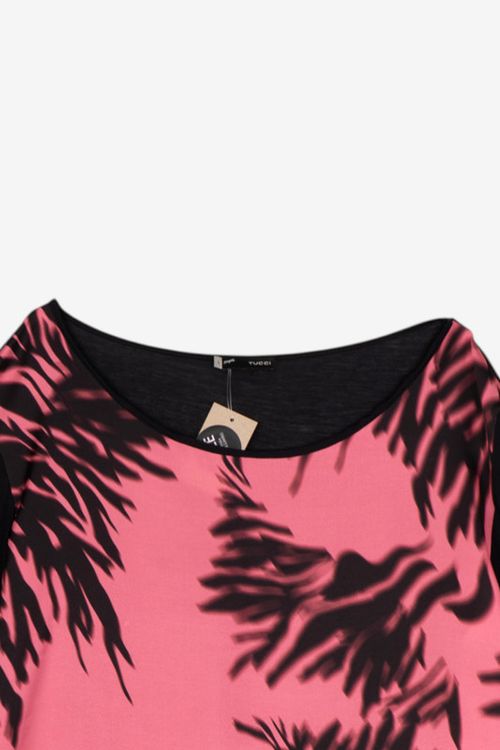 Remera Tucci