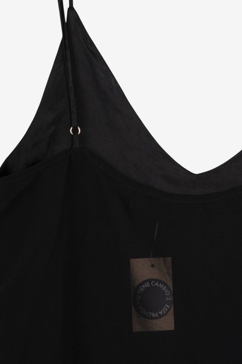 Musculosa Delaostia