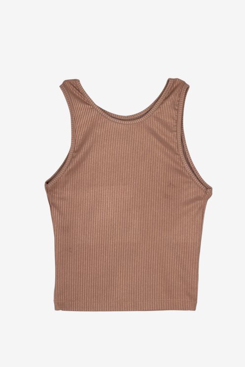Musculosa Millie