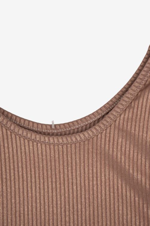 Musculosa Millie