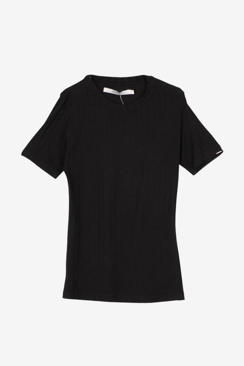 Remera Maria Cher