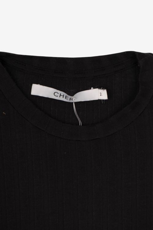 Remera Maria Cher