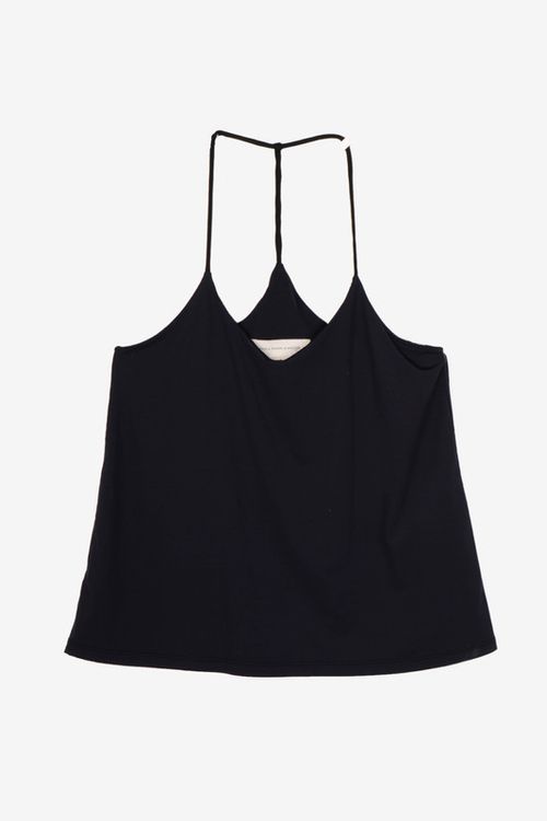 Musculosa Paula Cahen D'anvers
