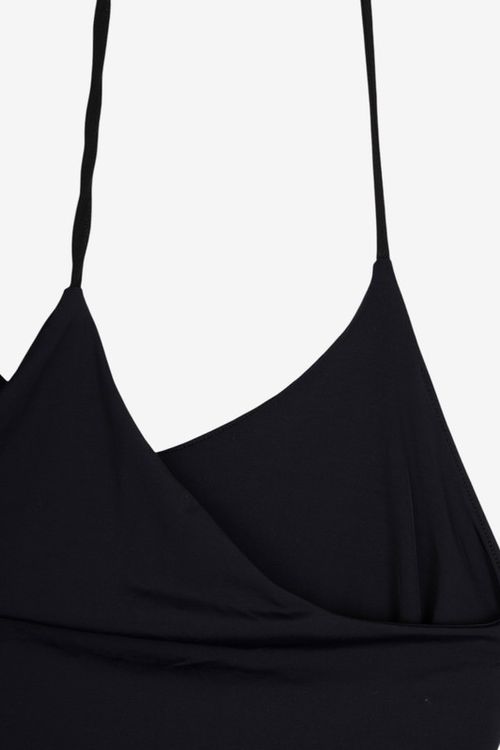 Musculosa Paula Cahen D'anvers