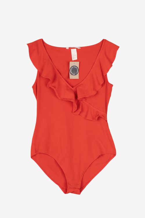 Body H&m