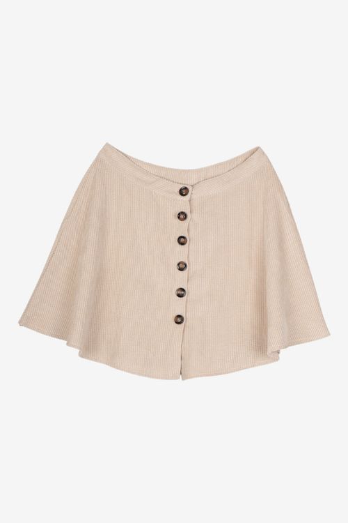 Pollera Shein