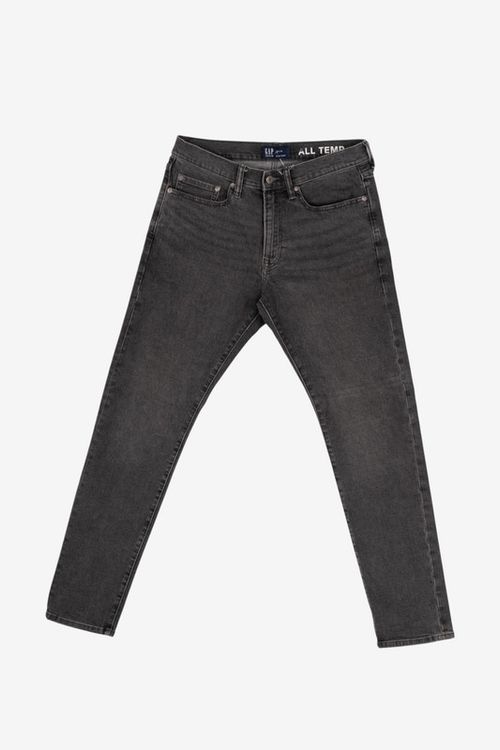 Jean Gap