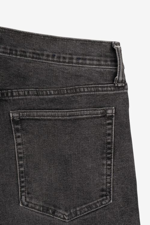 Jean Gap