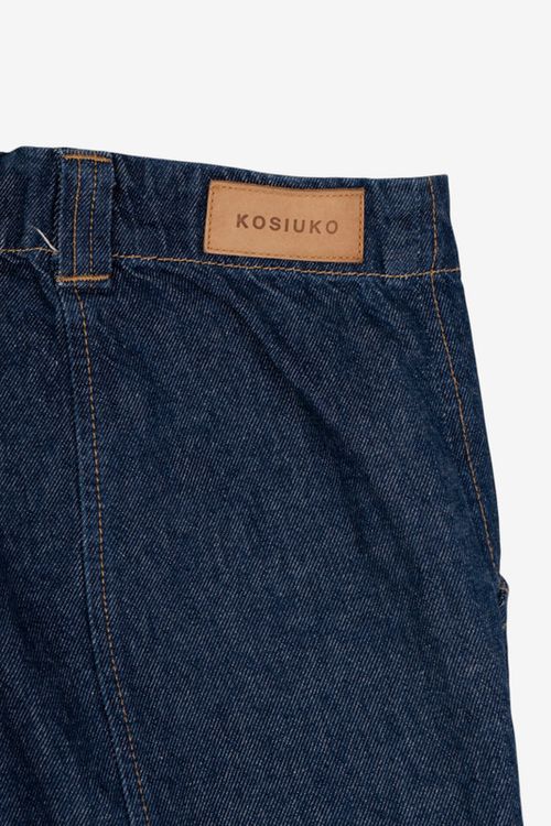 Jean Kosiuko