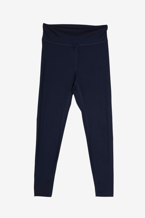 Calza Deportiva Adidas