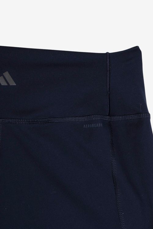 Calza Deportiva Adidas