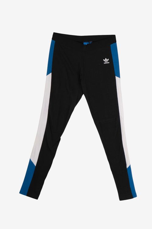 Calza Deportiva Adidas
