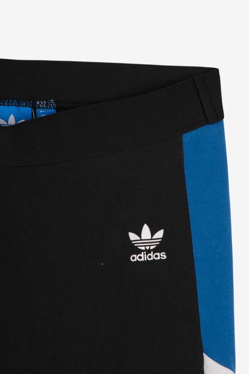 Calza Deportiva Adidas