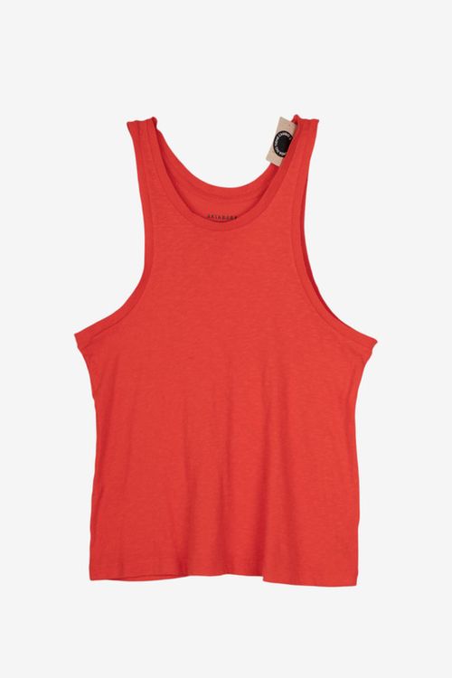 Musculosa Akiabara