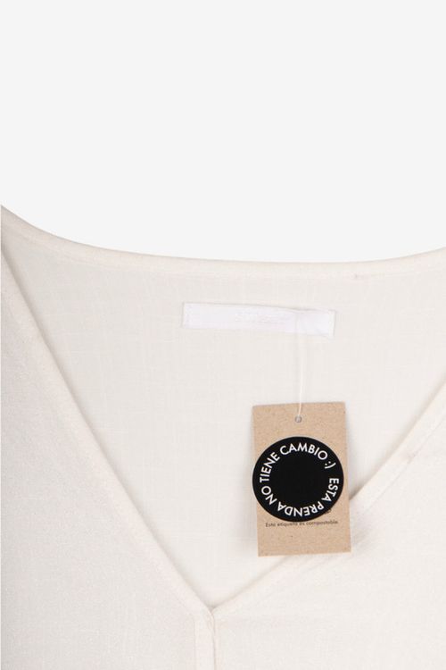 Remera Sweet