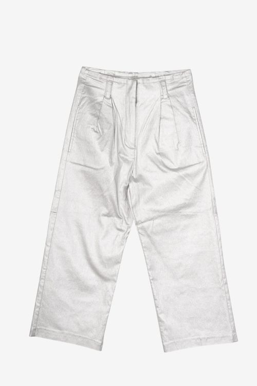Pantalon Jazmin Chebar